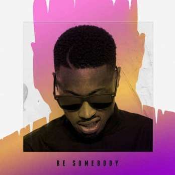 coverart